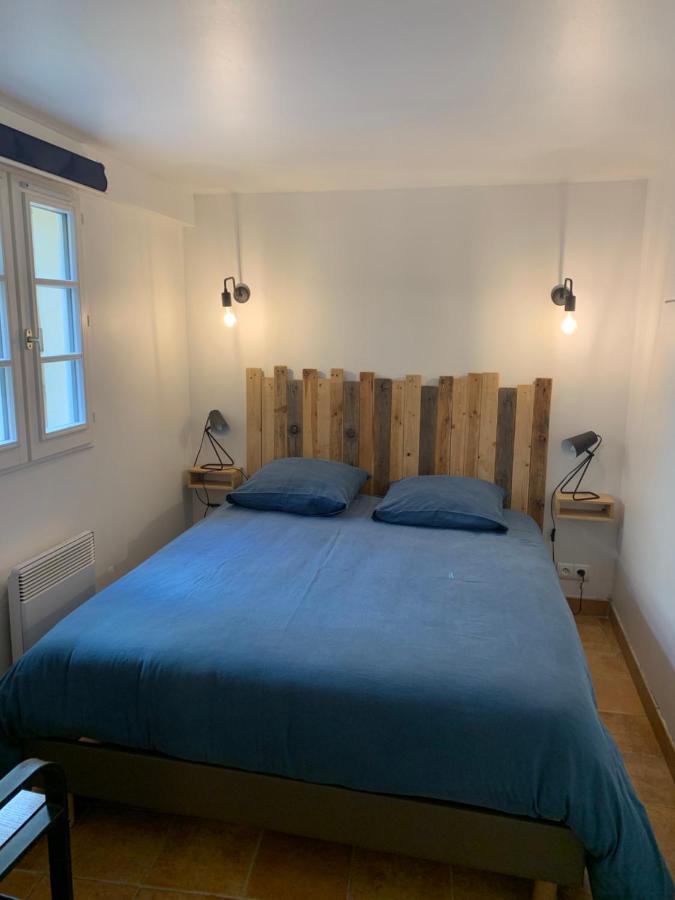 Apartment Effet 1 *